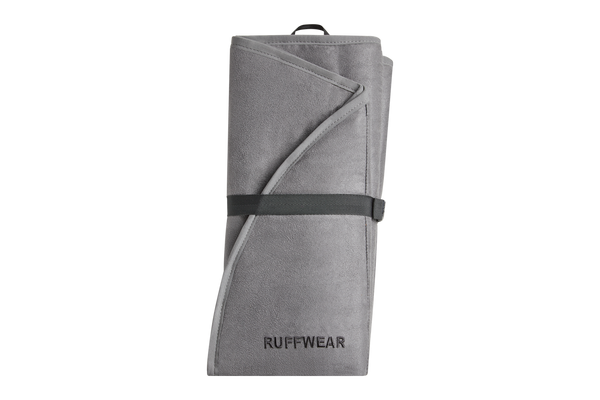 Cloudburst Gray (045)