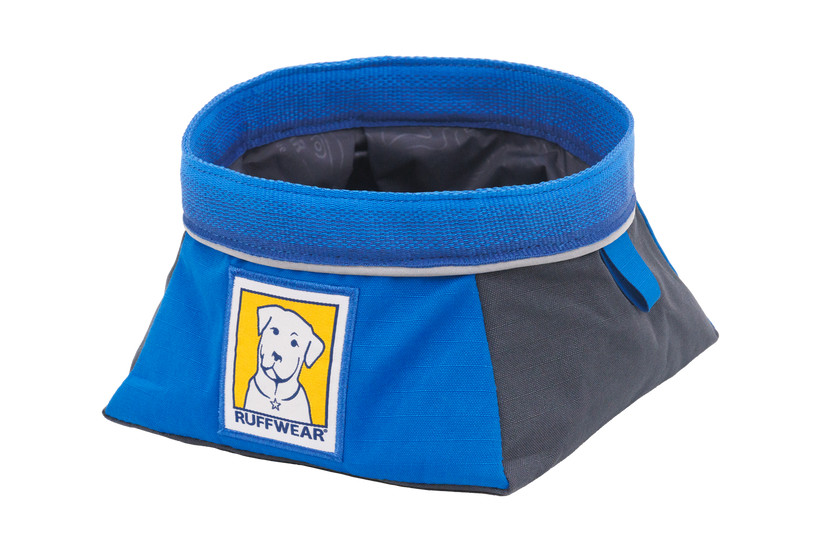 30th Anniversary Quencher™ Packable Do