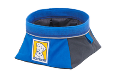 30th Anniversary Quencher™ Packable Do