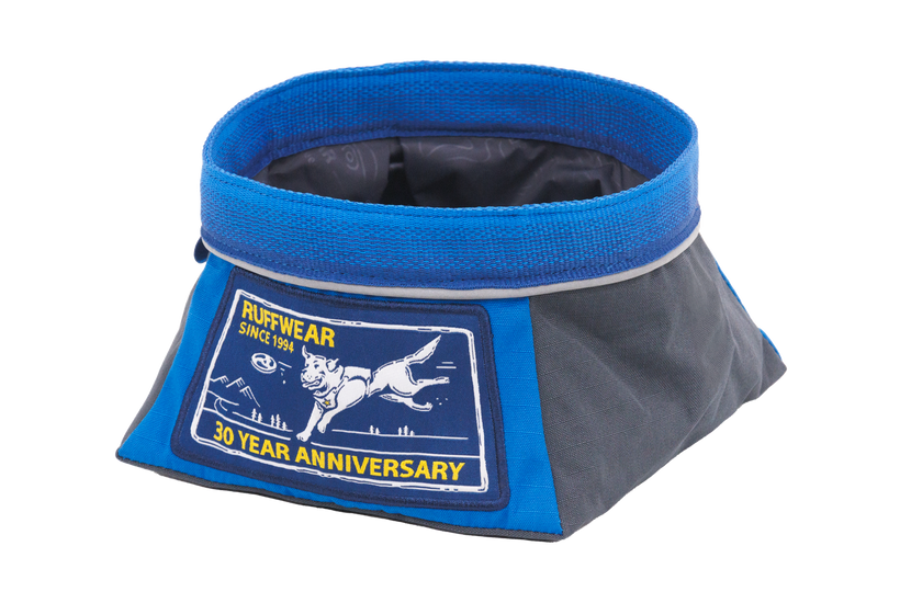 30th Anniversary Quencher™ Packable Do