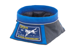 30th Anniversary Quencher™ Packable Do