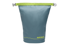 Kibble Kaddie™ Dog Food Trav