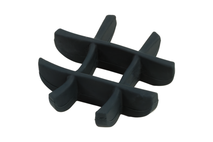 Basalt Gray