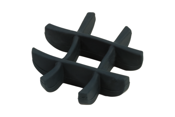 Basalt Gray (042)