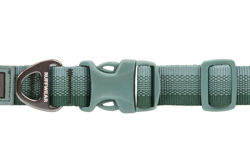 River Rock Green