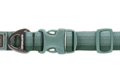 River Rock Green