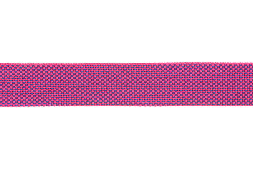 Alpenglow Pink