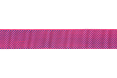 Alpenglow Pink