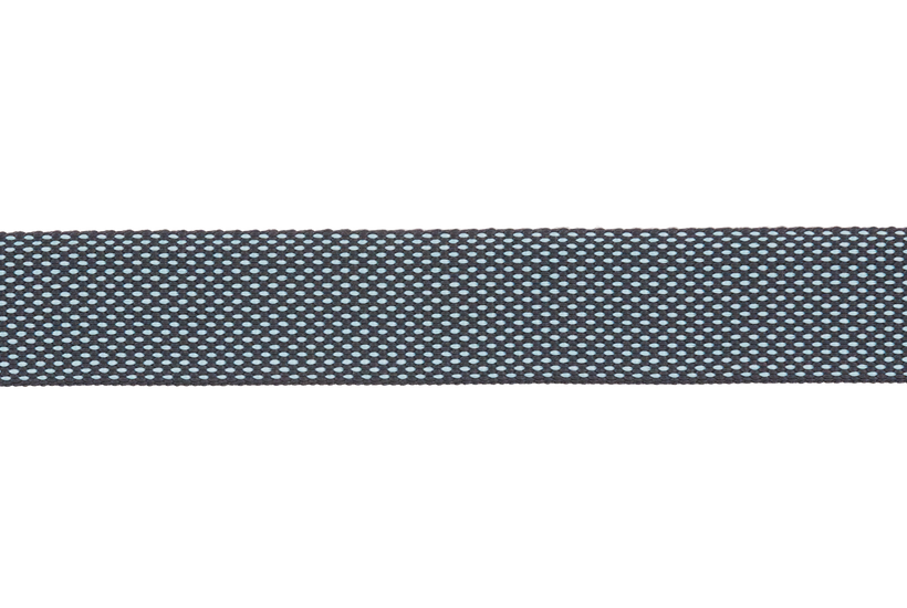 Basalt Gray