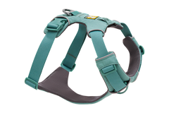 River Rock Green