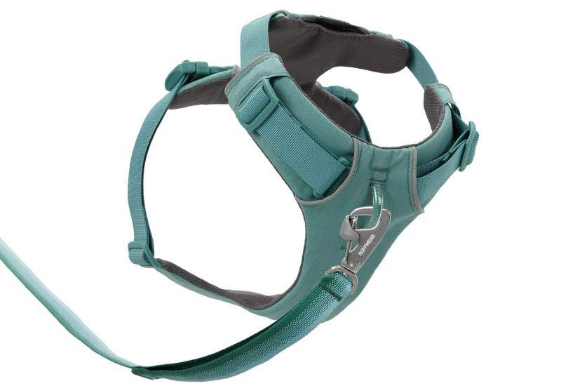 River Rock Green