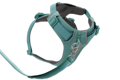 River Rock Green