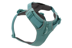 River Rock Green