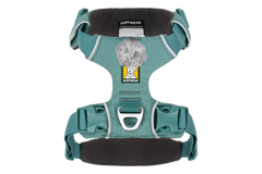 River Rock Green