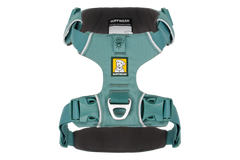 River Rock Green