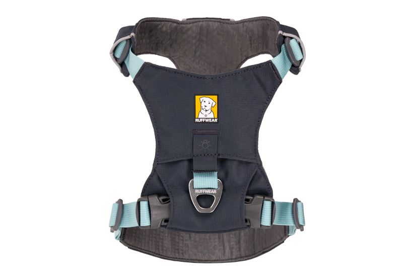 Basalt Gray