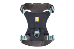 Basalt Gray