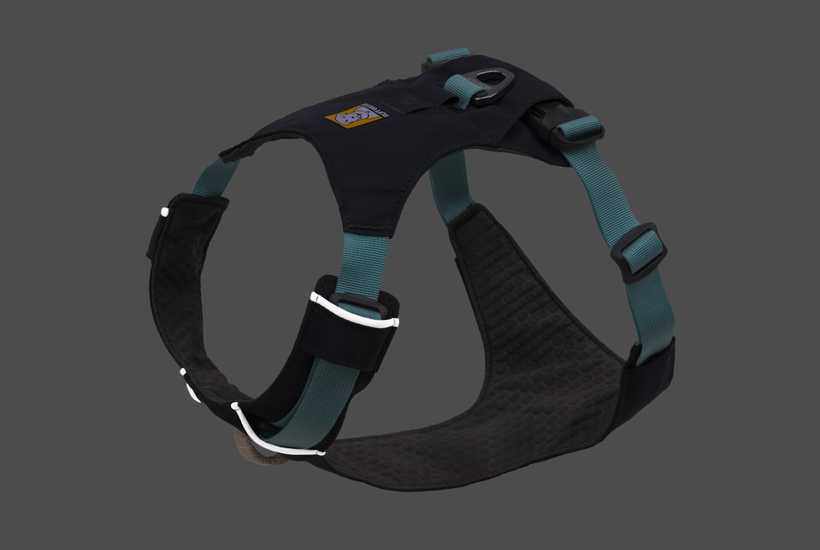 Basalt Gray