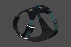 Basalt Gray