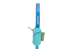 Aurora Teal