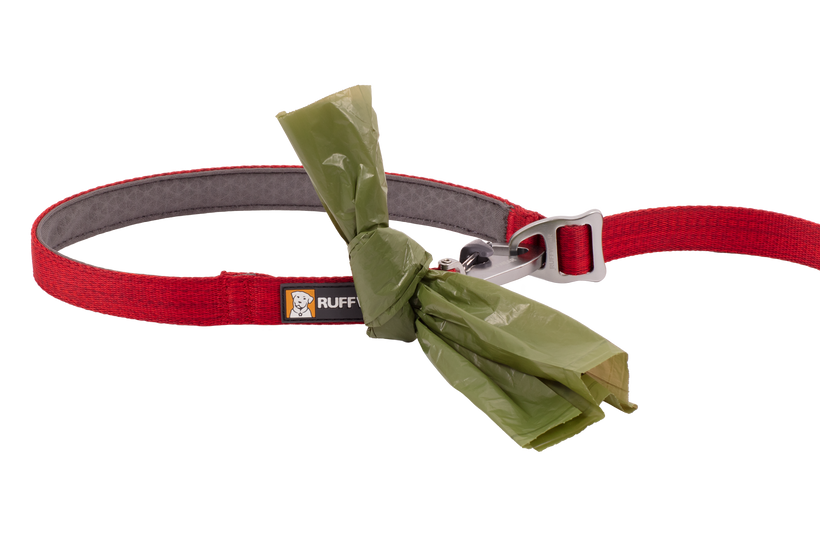 Switchbak™ Multi-Function Dog