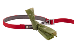 Switchbak™ Multi-Function Dog