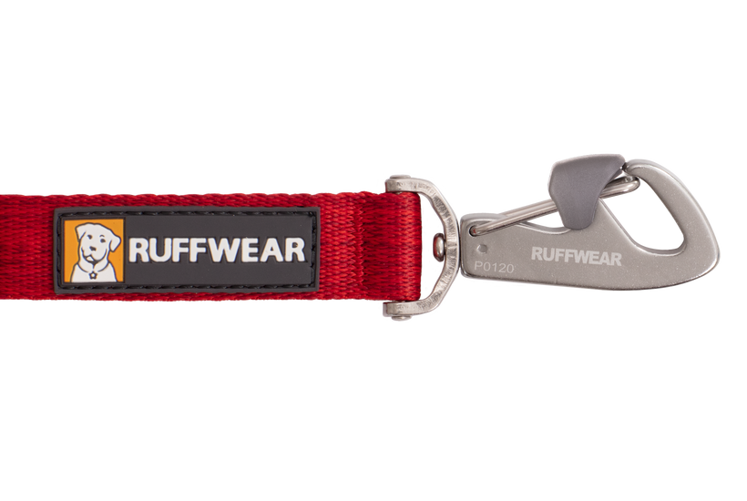Switchbak™ Multi-Function Dog