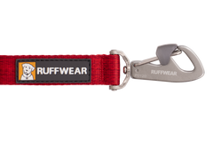 Switchbak™ Multi-Function Dog