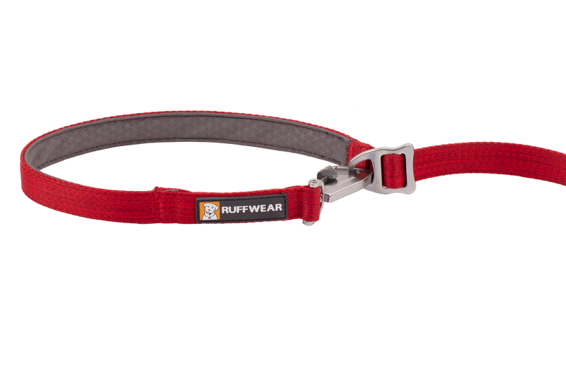 Switchbak™ Multi-Function Dog