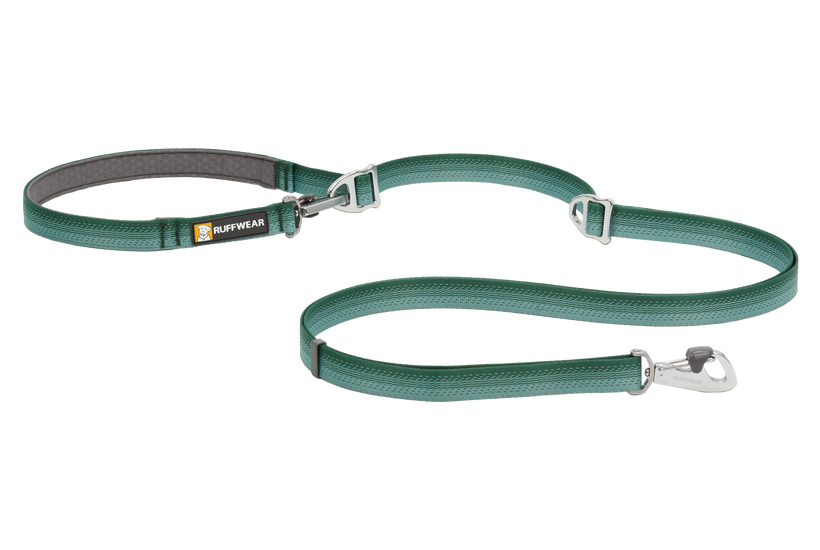 River Rock Green