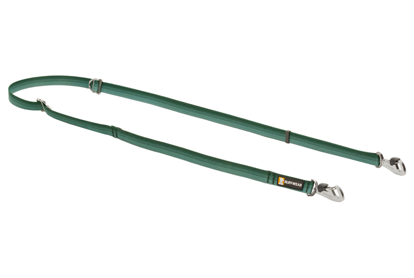 River Rock Green