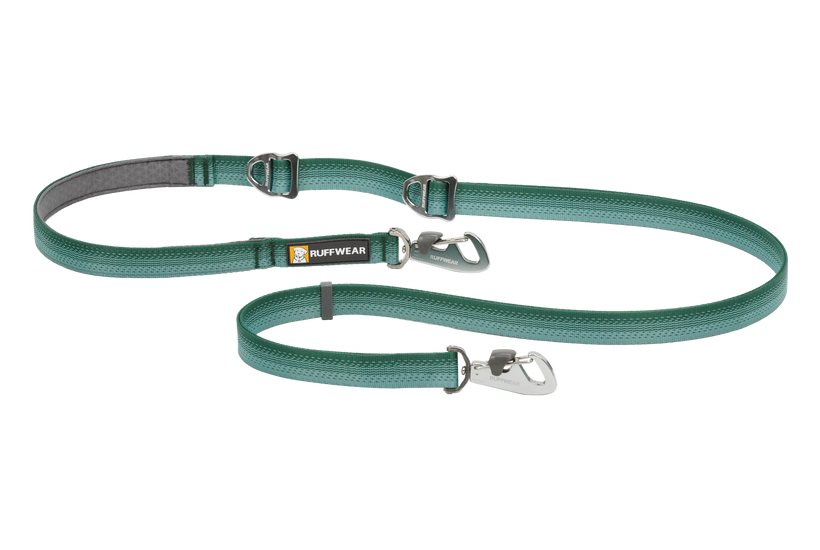 River Rock Green