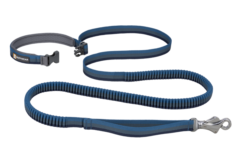 Orion Blue