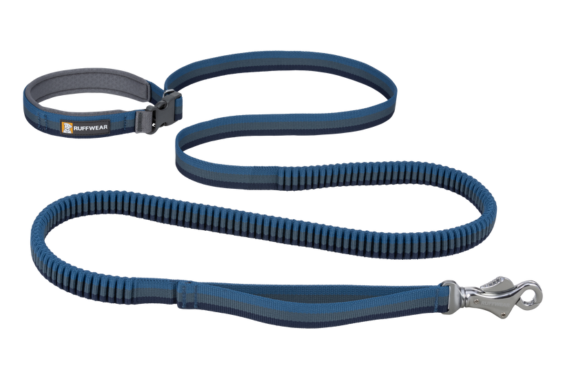 Orion Blue