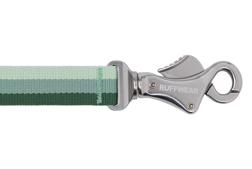 River Rock Green