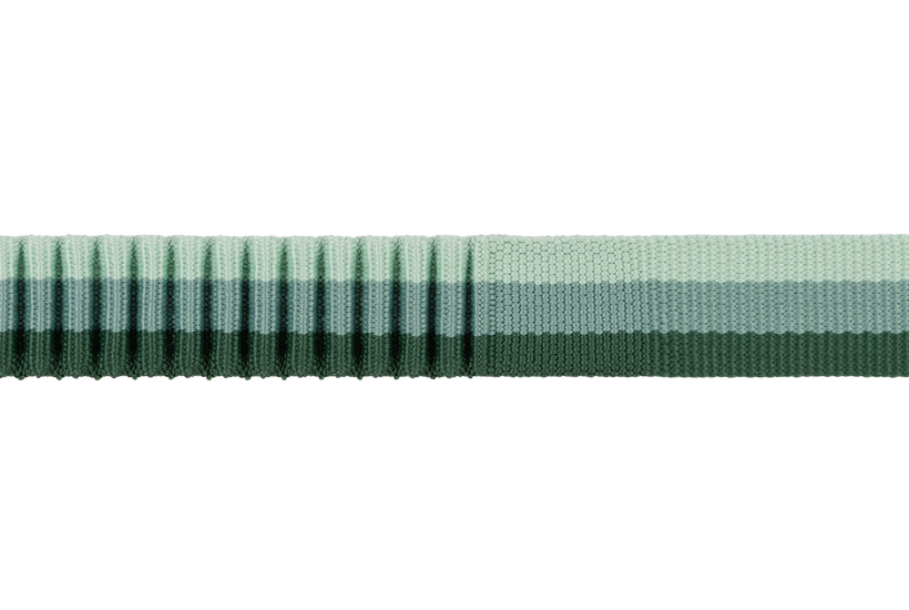 River Rock Green