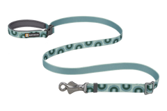 Grassy Oxbow