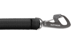 Basalt Gray