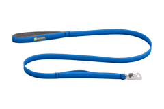 Blue Pool