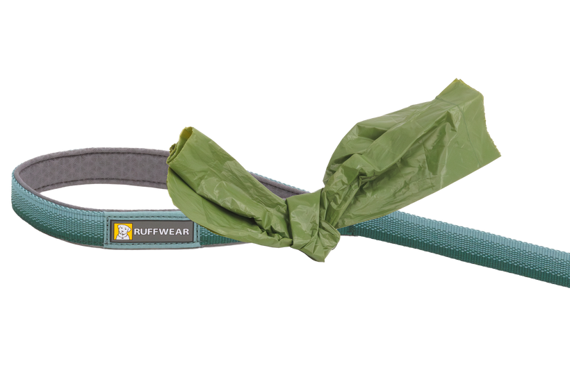 River Rock Green