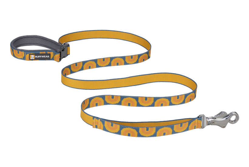 Canyon Oxbow