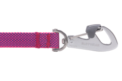 Alpenglow Pink
