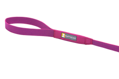 Alpenglow Pink