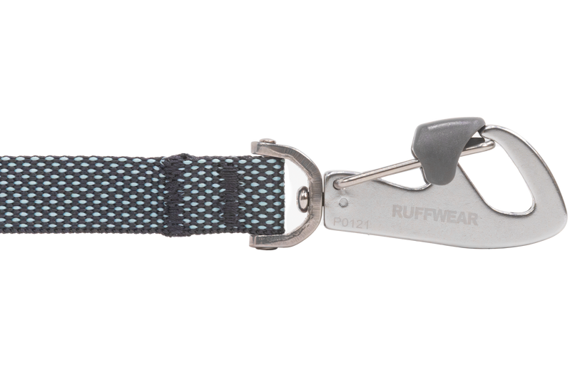 Basalt Gray