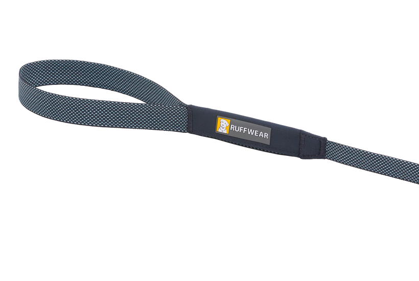 Basalt Gray