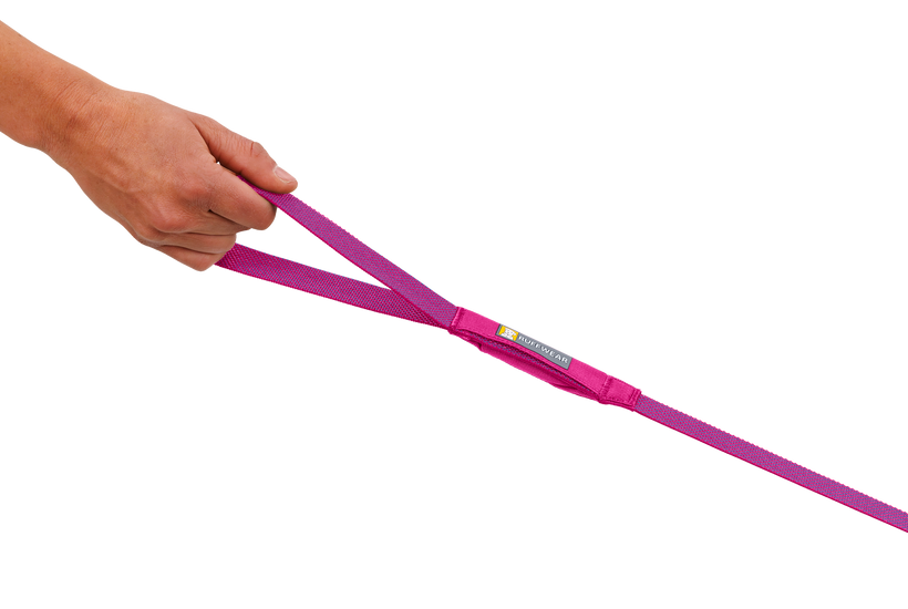 Alpenglow Pink