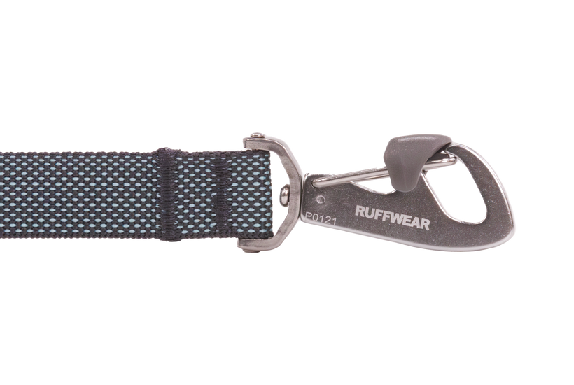 Basalt Gray