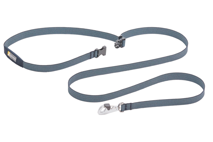 Basalt Gray