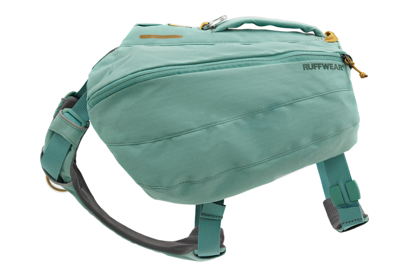 River Rock Green