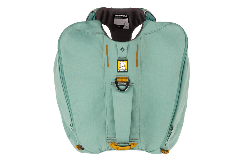 River Rock Green